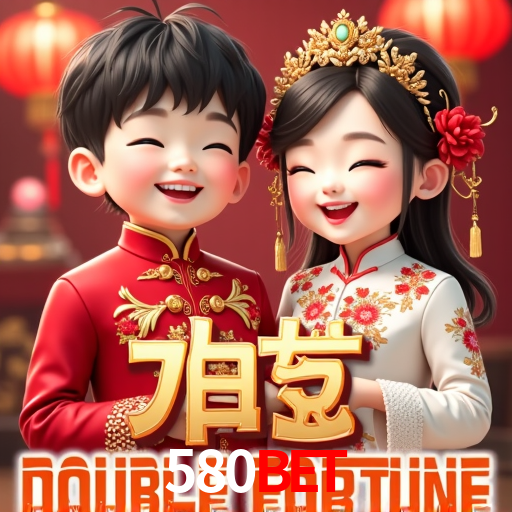 Segurança 2FA 580bet