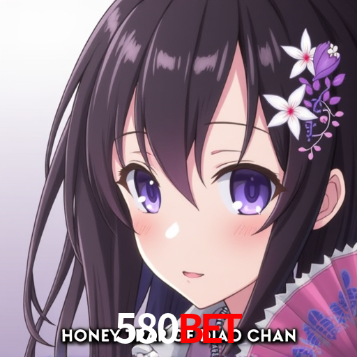 Provedores de Jogos 580bet