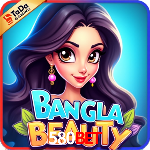 Estatísticas Esportivas 580bet