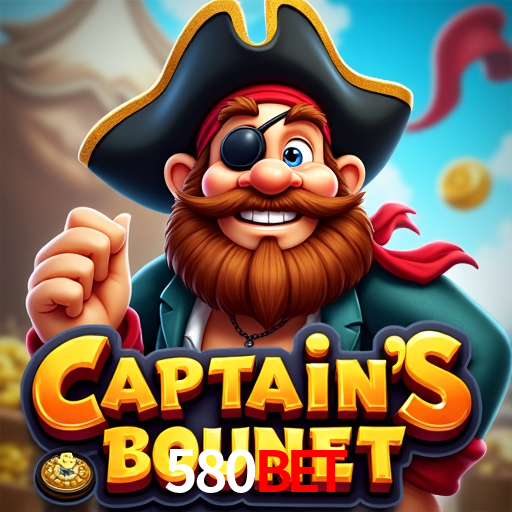 Experiência VIP 580bet