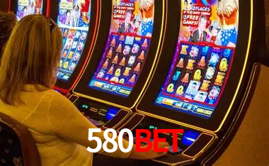 Especiais de Fim de Semana 580bet