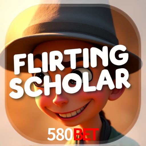 Avaliações dos Jogadores 580bet