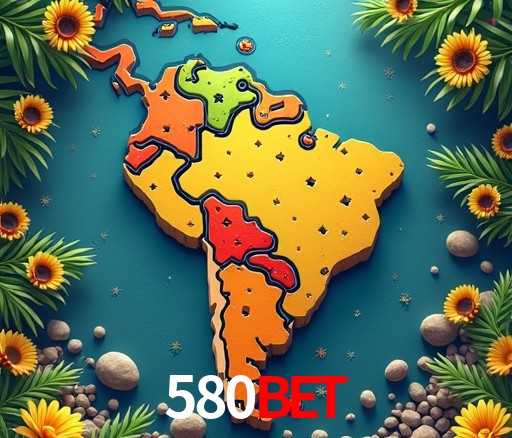 Jogos Exclusivos 580bet