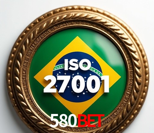 Tecnologia da Plataforma 580bet