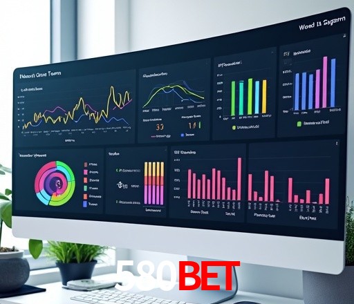 Jogo Spaceman 580bet